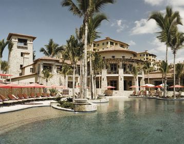 hotel booking template