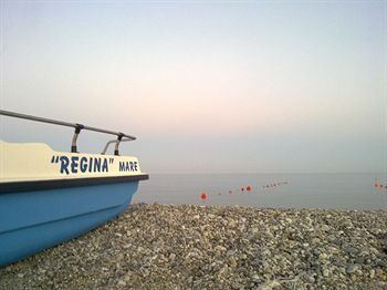 صورة الفندق 16