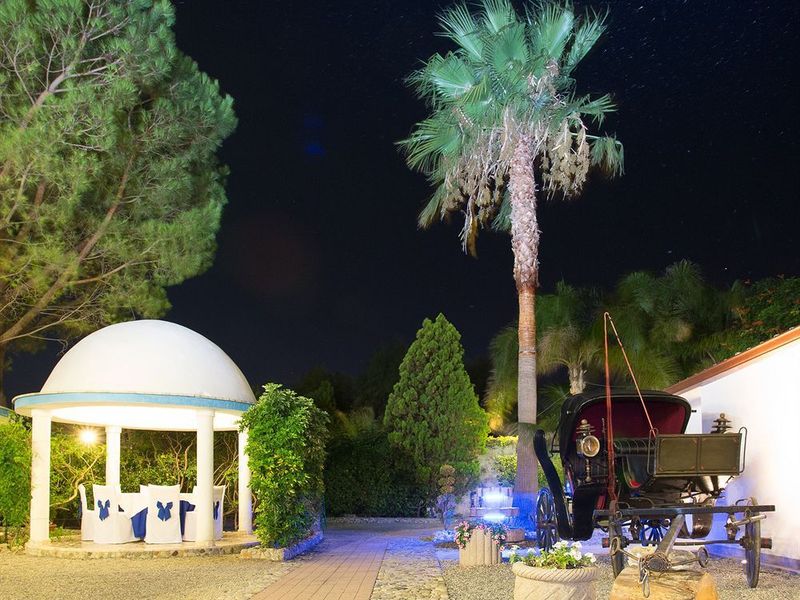 صورة الفندق 19