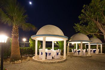 صورة الفندق 21