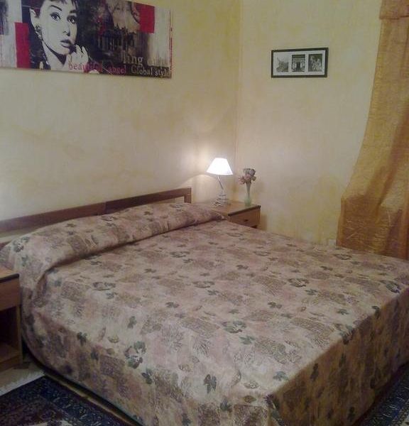 صورة الفندق 5