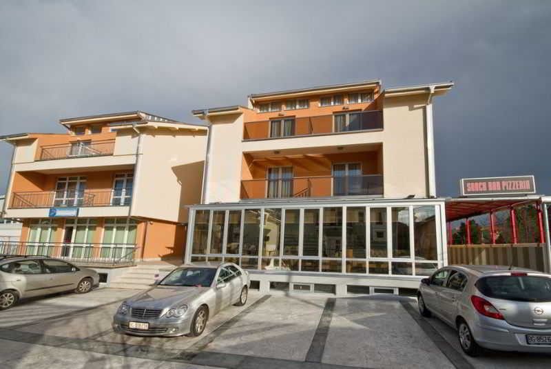 Hotel Photo 23