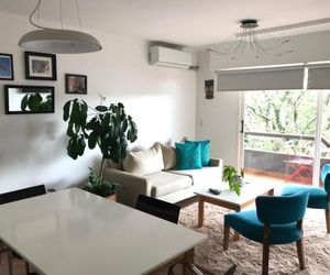 Marín Apartments Iguazu Argentina