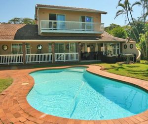 La Loggia on Broadwood Umhlanga Rocks South Africa