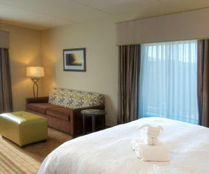 Hampton Inn Pigeon Forge Pigeon Forge United States