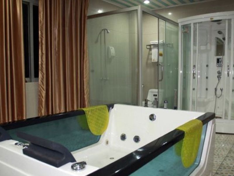 صورة الفندق 12