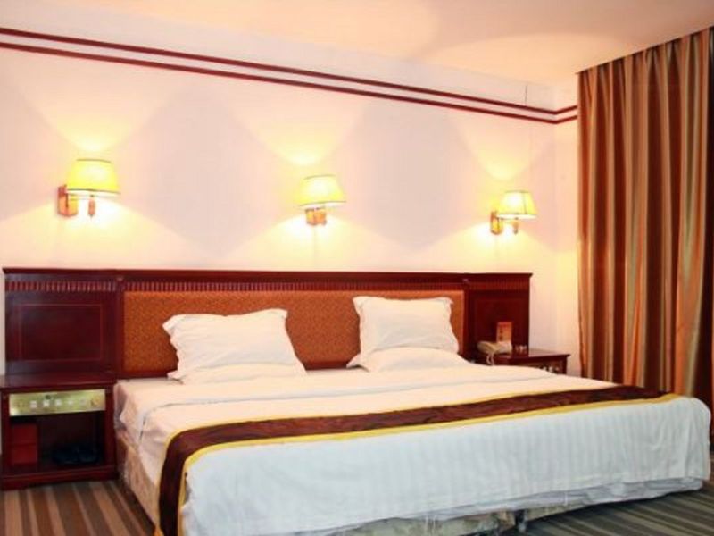 صورة الفندق 3