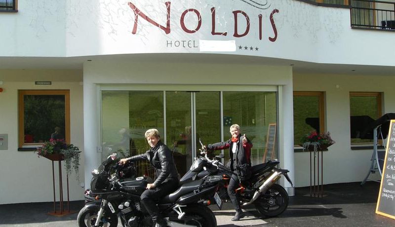 Hotel Photo 15