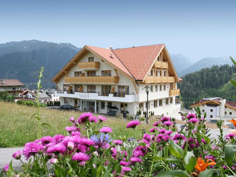 Hotel Photo 23