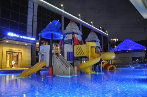 Hotel Photo 21