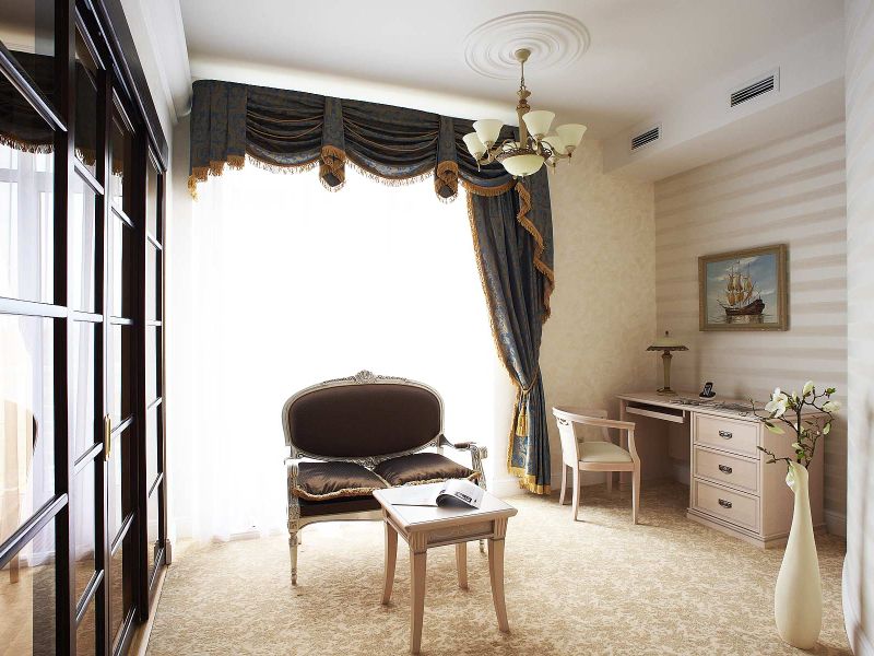 صورة الفندق 20