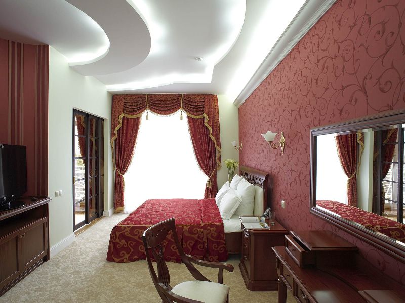 صورة الفندق 4
