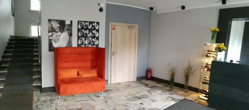 Hotel Photo 18