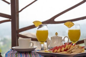 صورة الفندق 5