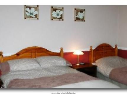 صورة الفندق 4