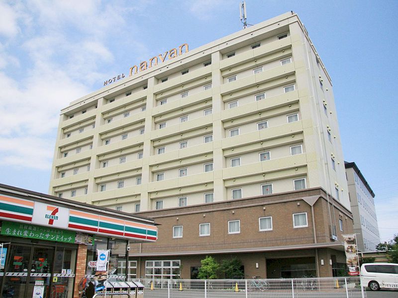 Hotel Photo 24