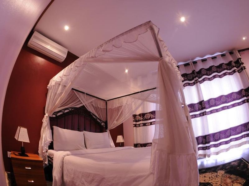 صورة الفندق 3