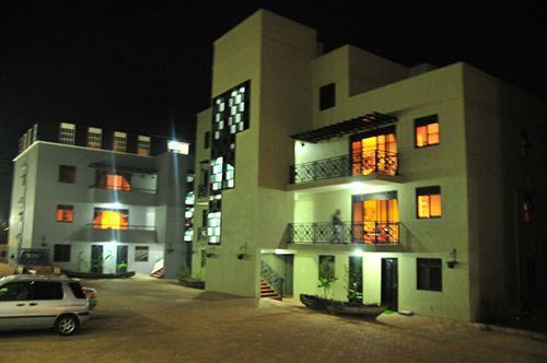 صورة الفندق 24