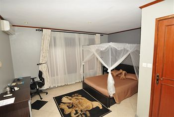 صورة الفندق 4