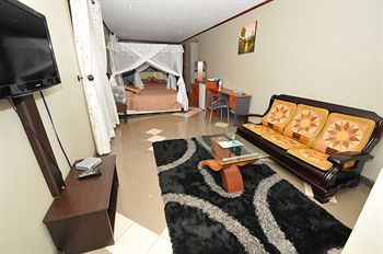 صورة الفندق 6