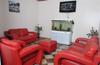 صورة الفندق 9