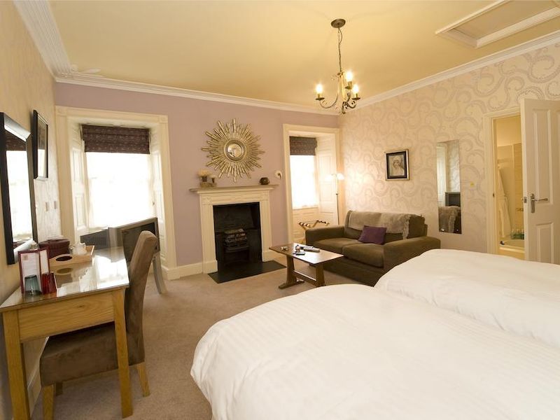 Hotel Photo 4