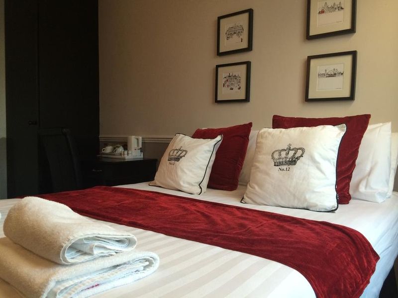 Hotel Photo 3