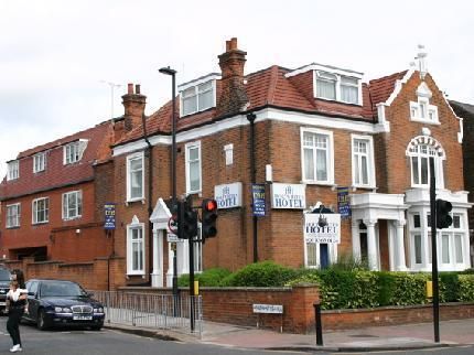 Hotel Photo 24