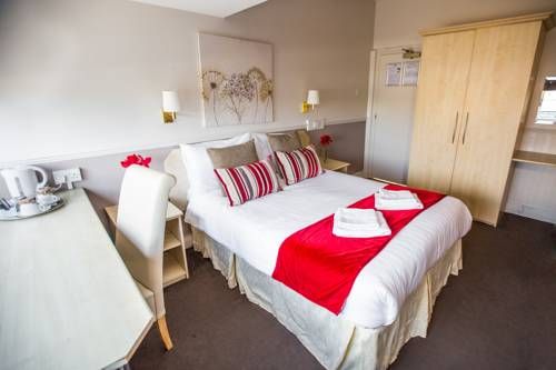 Hotel Photo 4