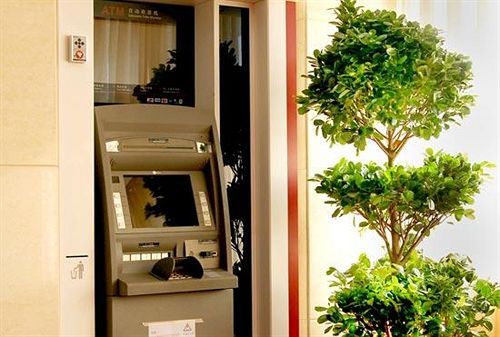 صورة الفندق 21