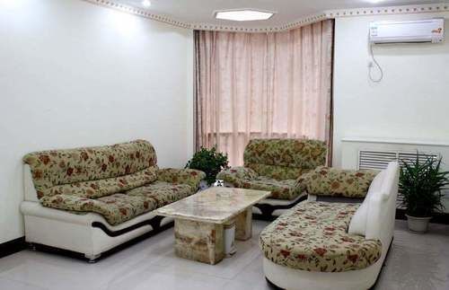 صورة الفندق 8