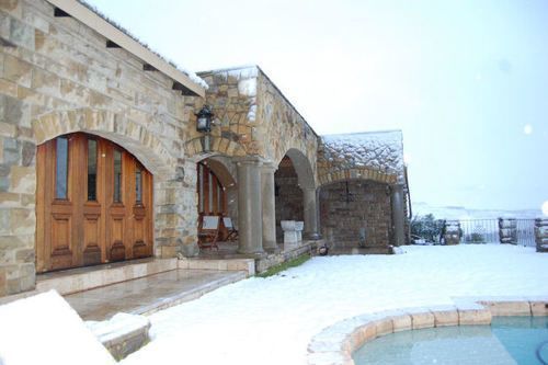 صورة الفندق 15