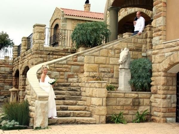 صورة الفندق 20