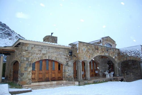 صورة الفندق 24