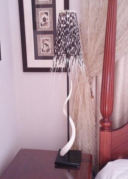 صورة الفندق 6