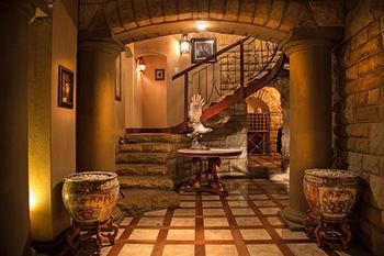 صورة الفندق 9