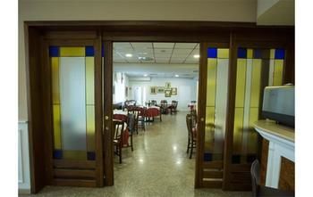 صورة الفندق 18