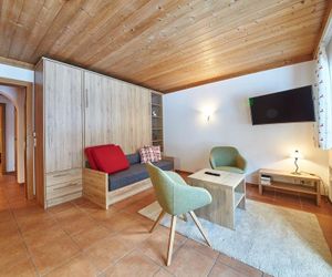 Appartement Kolling by HolidayFlats24 Hinterglemm Austria