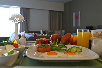 صورة الفندق 12