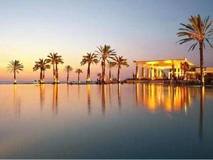 صورة الفندق 19