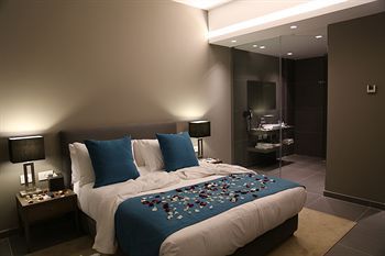 صورة الفندق 3