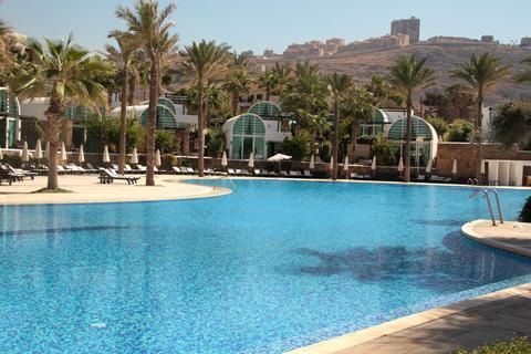 صورة الفندق 21