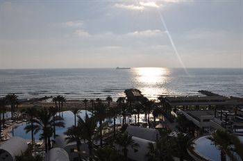 صورة الفندق 22