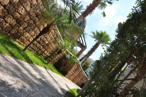 صورة الفندق 23
