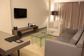 صورة الفندق 7