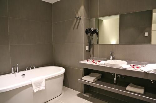 صورة الفندق 10