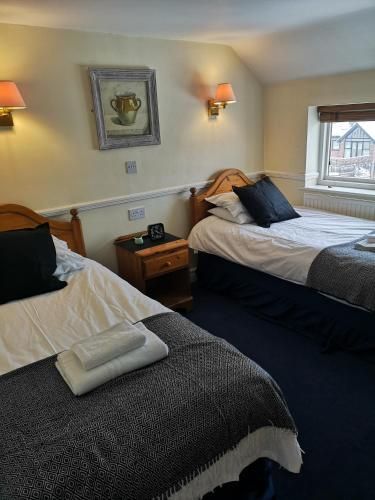 Hotel Photo 3