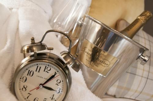 صورة الفندق 11