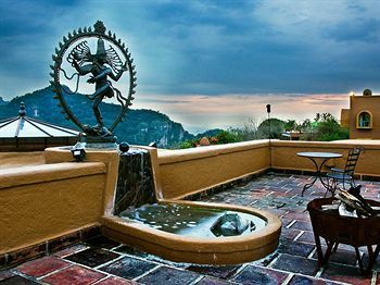 Hotel Photo 18