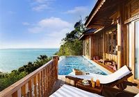 Отзывы Santhiya Koh Yao Yai Resort & Spa, 5 звезд